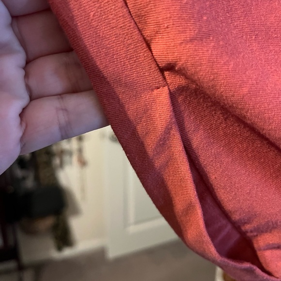 YOURS top - Picture 2 of 3